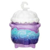 Magic Mixies Mixlings Tap & Reveal Cauldron Magic Mixies Mixlings Tap & Reveal Cauldron