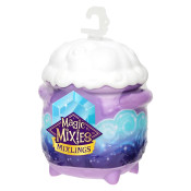 Magic Mixies Mixlings Tap & Reveal Cauldron Magic Mixies Mixlings Tap & Reveal Cauldron