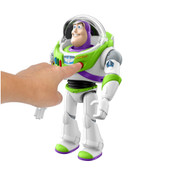 Disney Pixar Toy Story Action-Chop Buzz Lightyear Disney Pixar Toy Story Action-Chop Buzz Lightyear