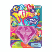 Ja-Ru All Mine Crystal Putty Ja-Ru All Mine Crystal Putty