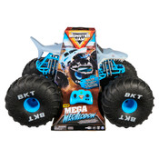Monster Jam Mega Meglodon RC 1:6 Scale