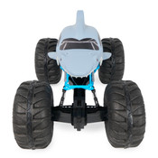 Monster Jam Mega Meglodon RC 1:6 Scale