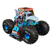 Monster Jam Mega Meglodon RC 1:6 Scale