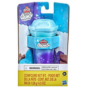 Play-Doh Crystal Crunch Play-Doh Crystal Crunch