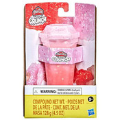Play-Doh Crystal Crunch Play-Doh Crystal Crunch