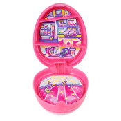 Hatchimals Playdate Fun Hatchimals Playdate Fun
