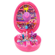 Hatchimals Playdate Fun Hatchimals Playdate Fun