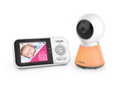 Vtech Video Baby Monitor BM3350