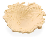 Schleich Hatching Owl Chicks