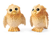 Schleich Hatching Owl Chicks
