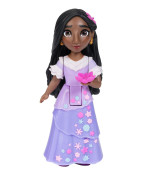 Encanto 3" Doll Encanto 3" Doll