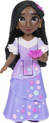 Encanto Small  Doll Character 6 Pack Encanto Small  Doll Character 6 Pack