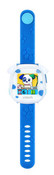 VTech My First Kidi Smartwatch Blue