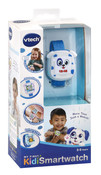 VTech My First Kidi Smartwatch Blue