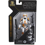 Star Wars Black Series Greatest Hits Star Wars Black Series Greatest Hits