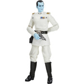 Star Wars Black Series Greatest Hits Star Wars Black Series Greatest Hits