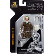 Star Wars Black Series Greatest Hits Star Wars Black Series Greatest Hits