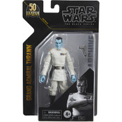 Star Wars Black Series Greatest Hits Star Wars Black Series Greatest Hits