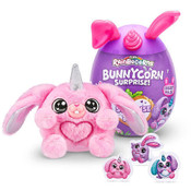 Rainbow Bunnycorns Surprise