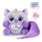 Rainbocorns Kittycorn Surprise Series 3