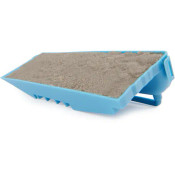 Tech Deck Concrete Tech Deck Concrete