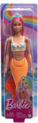 Barbie Dreamtopia Mermaid Doll
