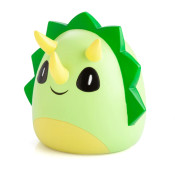 Smooshos Lamp Triceratops Smooshos Lamp Triceratops