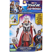 Marvel Studios' Thor: Love and Thunder Deluxe Action Figure