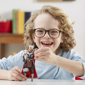 Marvel Studios' Thor: Love and Thunder Deluxe Action Figure