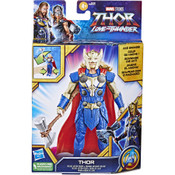 Marvel Studios' Thor: Love and Thunder Deluxe Action Figure