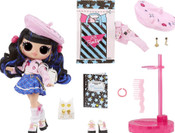 L.O.L Surprise Tweens Series 2