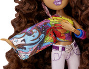 Bratz x JimmyPaul Special Edition Designer Pride 2-Pack Couple Roxxi & Nevra Fashion Dolls