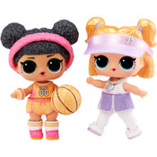L.O.L. Surprise! All Star Sports S7 L.O.L. Surprise! All Star Sports S7