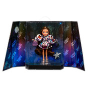Bratz x GCDS Special Edition Designer Yasmin Fashion Doll Bratz x GCDS Special Edition Designer Yasmin Fashion Doll