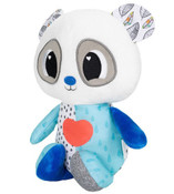 Lamaze Soothing Heart Panda