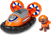 Paw Patrol Basic Vehicles