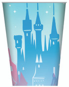 Cups Paper 8pk Disney Princess Cups Paper 8pk Disney Princess