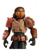Disney Pixar Lightyear Core Figure Disney Pixar Lightyear Core Figure