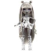 Shadow High Fashion Dolls - Luna, Shanelle or Natasha Shadow High Fashion Dolls - Luna, Shanelle or Natasha