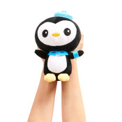 Octonauts Above & Beyond Plush Cuddly Toy