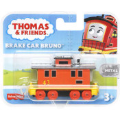 Thomas Small Diecast