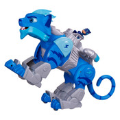 PJ Masks Animal Power Charge and Roar Power Cat PJ Masks Animal Power Charge and Roar Power Cat