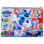 PJ Masks Animal Power Charge and Roar Power Cat PJ Masks Animal Power Charge and Roar Power Cat