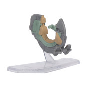 Star Wars Blind 2" Vehicle & Figure