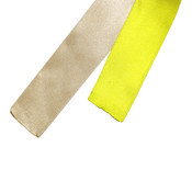 DISNEY Belle Twirl & Dance Wand