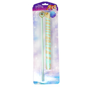 DISNEY Jasmine Twirl & Dance Wand