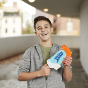 Super Soaker Torrent Super Soaker Torrent