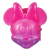 Real Littles Disney Locker and Backpack