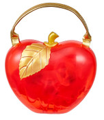 Real Littles Disney Backpacks and Handbags