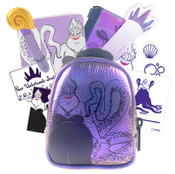 Real Littles Disney Backpacks and Handbags